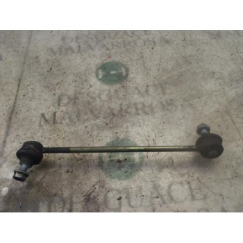 TIRANTE DELANTERO IZQUIERDO 31356780847 