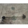 Recambio de tirante delantero izquierdo para bmw serie 3 compact (e46) 320td referencia OEM IAM 31356780847  