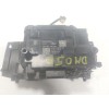 Recambio de anillo airbag para ford focus 1.0 ecoboost cat referencia OEM IAM 2113263 H1BT3F944AJ 