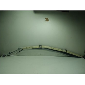 AIRBAG CORTINA DELANTERO DERECHO A2198600005 2198600005 