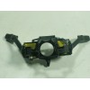 Recambio de mando intermitentes para cupra leon sportstourer (kl8) 1.4 tsi phev referencia OEM IAM 5Q1953507GAIGI 5Q1953507 