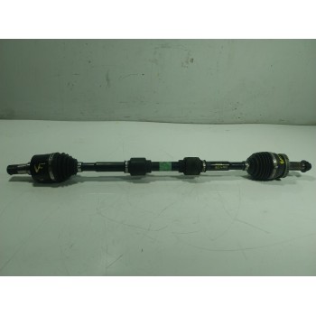 TRANSMISION DERECHA 495013Z470 495013Z470 