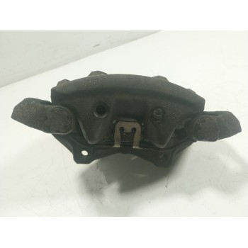 PINZA FRENO DELANTERA IZQUIERDA A2044213581 