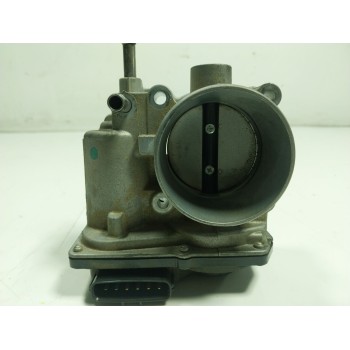 CAJA MARIPOSA 2203037060 2203037060 