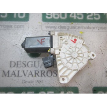 MOTOR ELEVALUNAS TRASERO IZQUIERDO A1698204542 A1698204642 996147102