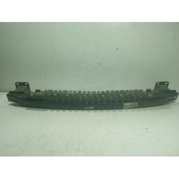 REFUERZO PARAGOLPES DELANTERO 7L0807109E 
