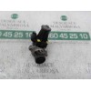 Recambio de valvula egr para fiat fiorino 1.3 16v jtd cat referencia OEM IAM 71753846  