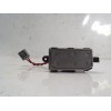 Recambio de resistencia calefaccion para volvo v40 2.0 diesel cat referencia OEM IAM 31436958 31436958 A600500401
