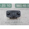 Recambio de mando luces para ford grand c-max 1.6 tdci cat referencia OEM IAM 1787264  