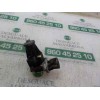 Recambio de valvula egr para fiat fiorino 1.3 16v jtd cat referencia OEM IAM 71753846  