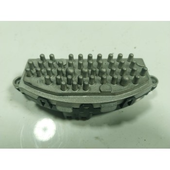 RESISTENCIA CALEFACCION 5Q0907521C 5Q0907521 