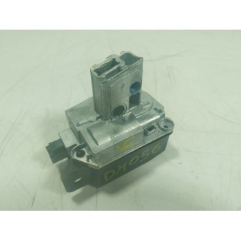 ANTIRROBO 2294520 H1BC3F880CE 