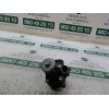 Recambio de valvula egr para fiat fiorino 1.3 16v jtd cat referencia OEM IAM 71753846  
