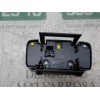 Recambio de mando luces para ford grand c-max 1.6 tdci cat referencia OEM IAM 1787264  