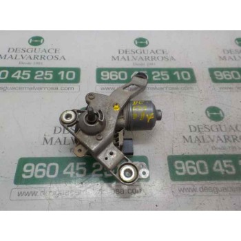 MOTOR LIMPIA DELANTERO 2135685 BM5117504BJ 
