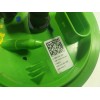 Recambio de aforador para cupra leon sportstourer (kl8) 1.4 tsi phev referencia OEM IAM 5Q0919087T 5Q0919051BE 