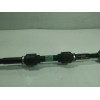 Recambio de transmision derecha para hyundai i40 i (vf) 1.7 crdi referencia OEM IAM 495013Z470 495013Z470 