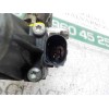 Recambio de valvula egr para fiat fiorino 1.3 16v jtd cat referencia OEM IAM 71753846  