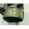 Recambio de caja mariposa para lexus ct 1.8 16v cat (híbrido) referencia OEM IAM 2203037060 2203037060 