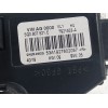 Recambio de resistencia calefaccion para audi a1 sportback (gba) 25 tfsi s line referencia OEM IAM 5Q0907521C 5Q0907521 