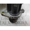 Recambio de valvula egr para fiat fiorino 1.3 16v jtd cat referencia OEM IAM 71753846  