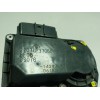 Recambio de caja mariposa para lexus ct 1.8 16v cat (híbrido) referencia OEM IAM 2203037060 2203037060 