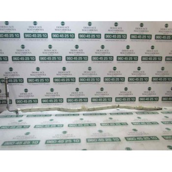 AIRBAG CORTINA DELANTERO DERECHO A1698601205 602814700