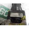 Recambio de valvula egr para fiat fiorino 1.3 16v jtd cat referencia OEM IAM 71753846  