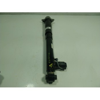 AMORTIGUADOR TRASERO DERECHO 5WA513045K 5FA5122009A 