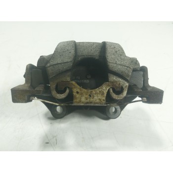 PINZA FRENO TRASERA DERECHA A2124230181 
