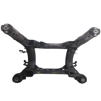 PUENTE TRASERO A1663505900 