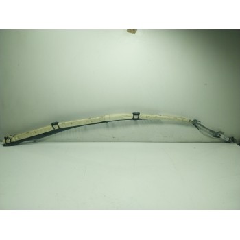 AIRBAG CORTINA DELANTERO IZQUIERDO A2198600105 2198600105 