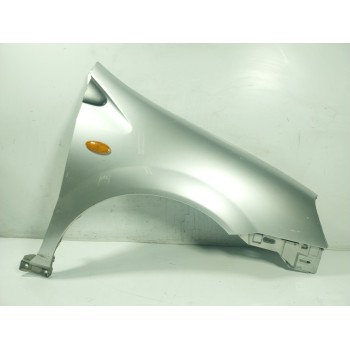 ALETA DELANTERA DERECHA 