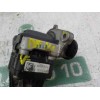 Recambio de valvula egr para fiat fiorino 1.3 16v jtd cat referencia OEM IAM 71753846  