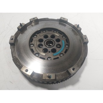 VOLANTE MOTOR 232002A854 232002A854 