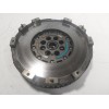 Recambio de volante motor para hyundai i40 i (vf) 1.7 crdi referencia OEM IAM 232002A854 232002A854 