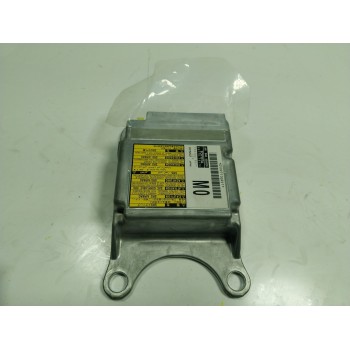 CENTRALITA AIRBAG 8917076170 8917076170 