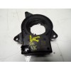 Recambio de modulo electronico para dacia sandero 1.0 12v cat referencia OEM IAM 479452659R 0265019153 479452659R