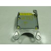 Recambio de centralita airbag para lexus ct 1.8 16v cat (híbrido) referencia OEM IAM 8917076170 8917076170 