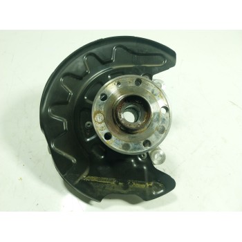 MANGUETA DELANTERA DERECHA 5WA407254A 5WA407253 