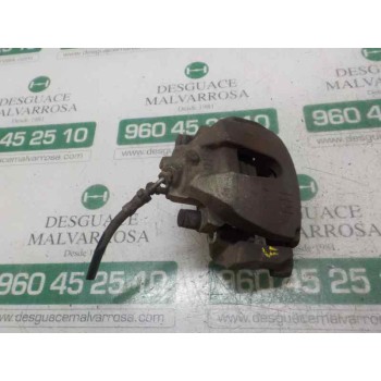 PINZA FRENO DELANTERA DERECHA 1682875 