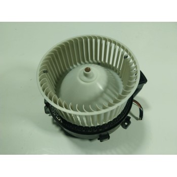 MOTOR CALEFACCION 31497372 0130309504 