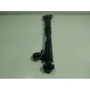 AMORTIGUADOR TRASERO IZQUIERDO 5WA513045K 5FA512009A 