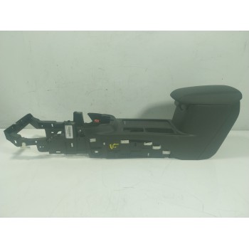 APOYABRAZOS CENTRAL 2515470 A045A06AK 