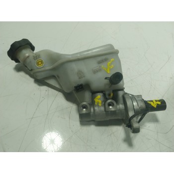 BOMBA FRENO 585103Z000 5D041Z0 