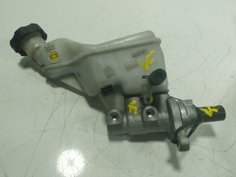 Recambio de bomba freno para hyundai i40 i (vf) 1.7 crdi referencia OEM IAM 585103Z000 5D041Z0 