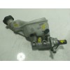 Recambio de bomba freno para hyundai i40 i (vf) 1.7 crdi referencia OEM IAM 585103Z000 5D041Z0 