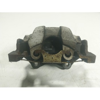 PINZA FRENO TRASERA IZQUIERDA A2124230081 