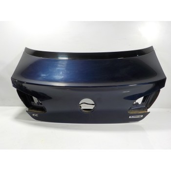 CAPOT TRASERO 3C8827025D 