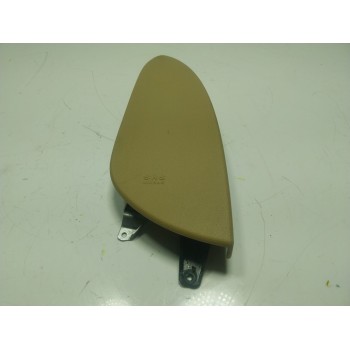 AIRBAG LATERAL DELANTERO DERECHO A2118602805 211860280520 A21186028058K67
